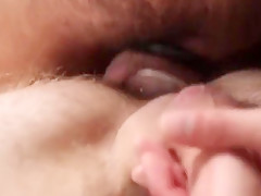 Muscle gay oral sex and cumshot