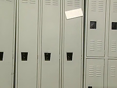Muscular mature assfucking ripped jock