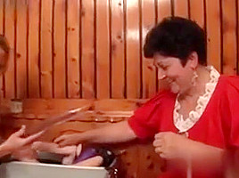 My Affair On Milf-meet com - Fun Movies Horny Granny Lesbian