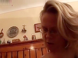 My Affair On Milf-meet com - Fun Movies Horny Granny Lesbian