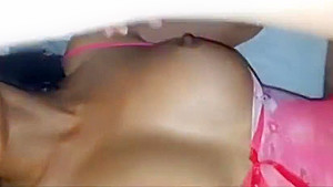 My Asian Sunshine Hotwife Lets Me Give Her Sloppy Seconds