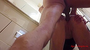My Boyfriend Best Friend Fuck My Mouth And My Im A Slut Pov Anal 12 Min