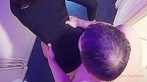 My Boyfriend Best Friend Fuck My Mouth And My Im A Slut Pov Anal 12 Min