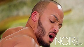 My Coworker Couldnt Resist And Ended Up Eating My Cock 10 Min - Gay Porn