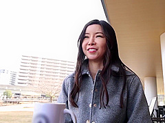 My Ex In 336knb-258 An Elegant Wife Who Appeared At The Meeting