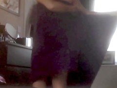 My Friend Amanda