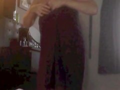 My Friend Amanda