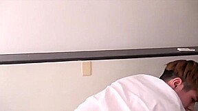 My Japan Cute Guy Gets Fucked