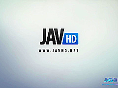 My Japanese Girlfriend Hd 24