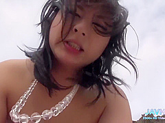 My Japanese Girlfriend Hd 24