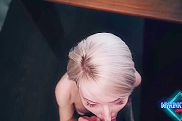 My Kinky Dope - Secretary Sex With Full) Find Me On Fansly - Mysweetalice