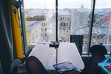 My Kinky Dope - Secretary Sex With Full) Find Me On Fansly - Mysweetalice
