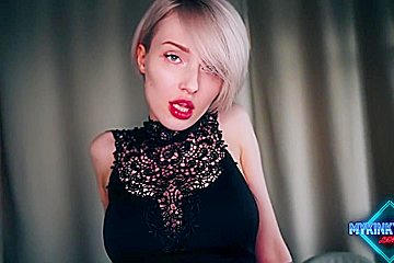 My Kinky Dope - Secretary Sex With Full) Find Me On Fansly - Mysweetalice