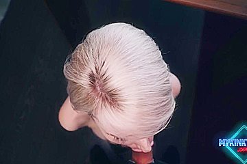 My Kinky Dope - Secretary Sex With Full) Find Me On Fansly - Mysweetalice