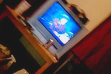 My Lost Original Sex Tape 3 Sum