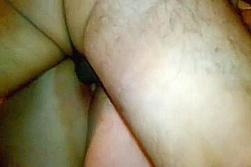 My Lost Original Sex Tape 3 Sum