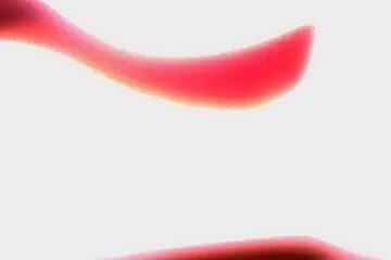 My Lost Original Sex Tape 3 Sum