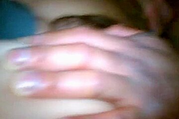 My Lost Original Sex Tape 3 Sum