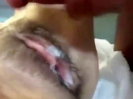 My Penfriend Fucked Me During The Vacation