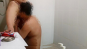My Pinay Hot Step Mom Fucking Sex With Me Last Night