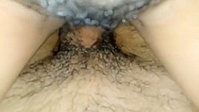 My Punjabi Wife And Me – Porn, Indian Desi Wife And Husband