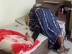 My Real Married Aunty Hard Fuck Todays