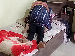 My Real Married Aunty Hard Fuck Todays