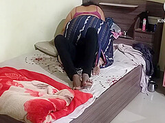 My Real Married Aunty Hard Fuck Todays