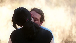 My Step daughter S Boyfriend 13 Scene 1