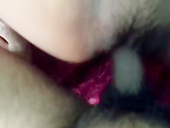My Stepsister Become Horny