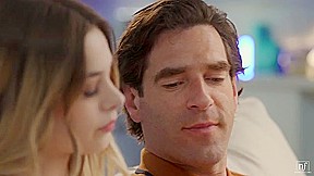 My Teacher And I Make History - S45:E20 - Nubilefilms