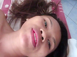 My Thai Fuckslut
