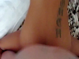 My Thai Fuckslut