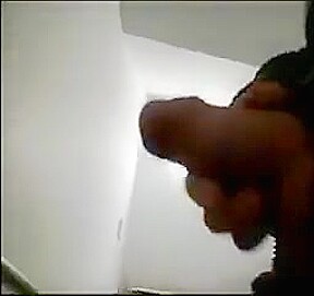 My Vids rock life s Stairwell Dick Flash Compilation