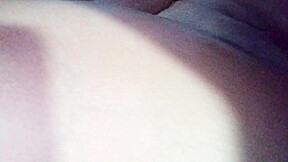 My Young Student 18+ Kiss Me And Fucks Me With Leg Up Til Cumming In My Body And Cum Shot To My Face