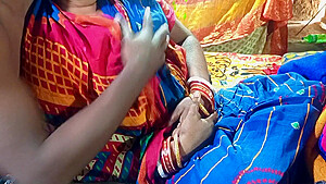 My Younger Step brother S Hot Wife I Fuking India Sex Xvideo
