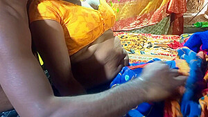 My Younger Step brother S Hot Wife I Fuking India Sex Xvideo