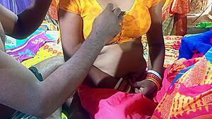 My Younger Step brother S Hot Wife I Fuking India Sex Xvideo