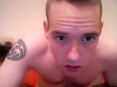 My first cigar xtube vid