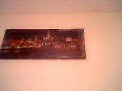 My first cigar xtube vid