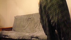 My slutty cum swallowing girlfriend
