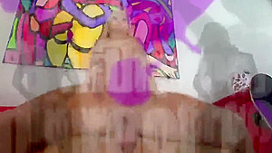 My teen 18+ Friend Is A Slut #2- 3 Scenes