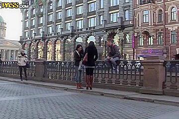 Mypickupgirls - 45