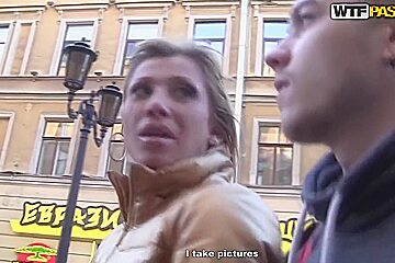 Mypickupgirls - 45