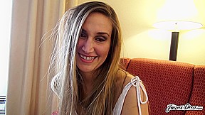 Mystica Jade Texting While Fucking