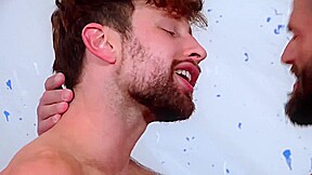NASTYDADDY Dominant Step daddy Jake Jaxx Barebacks Jock Asher Day