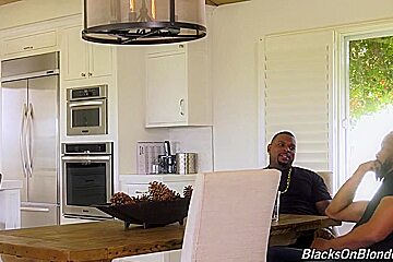 NEW LP's Clients BBC DP Dick Down