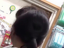 NKT113-RCMLDWEXDC994096031