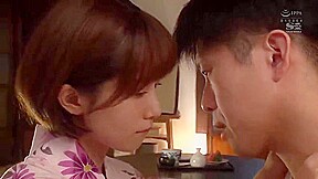 寝取り　寝取られ　NTR　素人　人妻　熟女　エロ動画