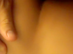NY Hotel Anon Breeding by a Married Dude (Step dad)